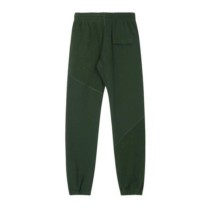 Corteiz Sweater Suits _SKUCorteizS-XLwmtx70960938064